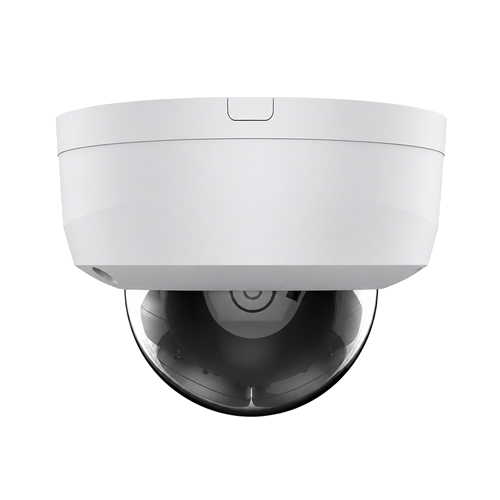 Tiandy TC-C35KS Spec:3ERA-28 5MP Color Maker Dome IP G�venlik Kameras�