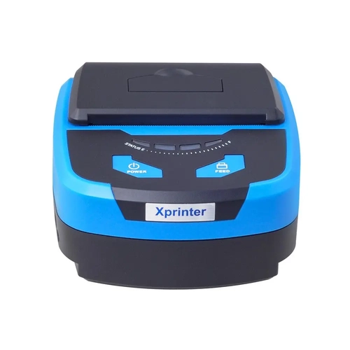 Xprinter XP-810 Termal Wifi/ Bluetooth Fi Yazc