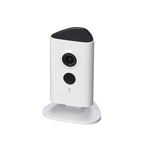 Dahua IPC-C35P 3 Megapiksel HD IR K�p IP Kamera -Wifi