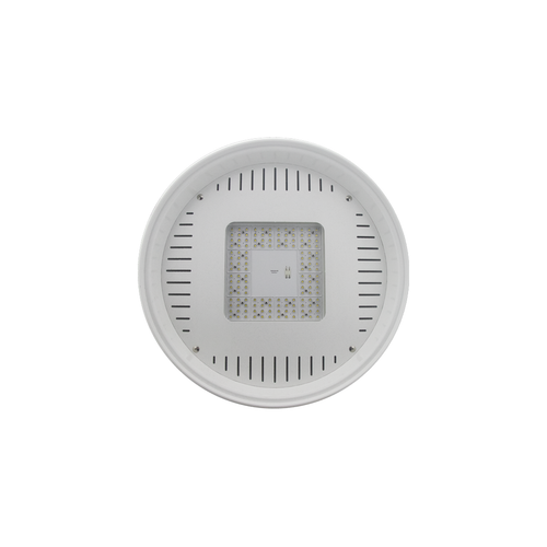 Na-De M990756520000 Mira 3 Tonoz Armatr
