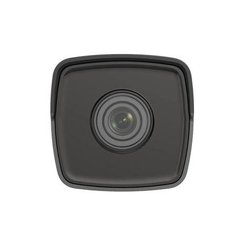 Hikvision DS-2CD1043G0E-IF 4MP IP Bullet G�venlik Kameras�