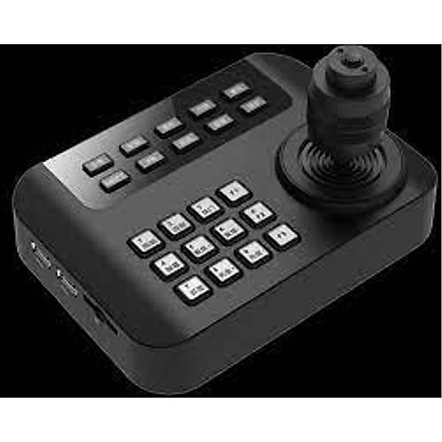 Dahua OK-MKB1100 Mini Keyboard