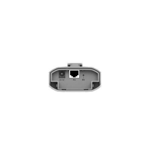 Ruijie RG-EST310 V2 5GHz Dual-stream 802.11ac 1KM Kablosuz K�pr�