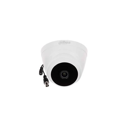 Dahua HAC-T1A21-0280B 2MP HDCVI Dome Kamera