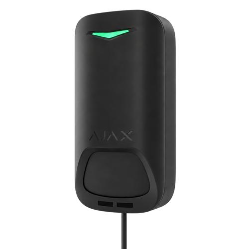 Ajax Superior MotionProtect G3 Fibra Kablolu Anti-Maskeleme PIR Hareket Dedekt�r�