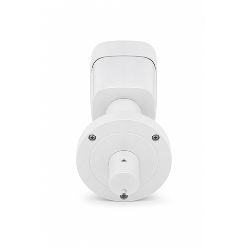 Hikvision DS-2CD2A26G0/P-IZHS 2 MP ANPR DarkFighter Varifokal Bullet IP Kamera