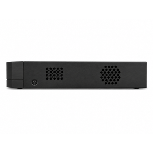 Hikvision iDS-7204HQHI-M1/S 4 Kanal 4 MP AcuSense 1 SATA DVR Kay�t Cihaz�