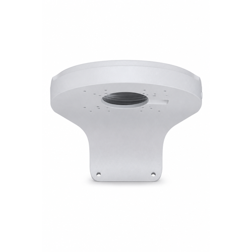 Dahua DH-PFB204W Al�minyum ve SECC Kamera Duvar Montaj Braketi