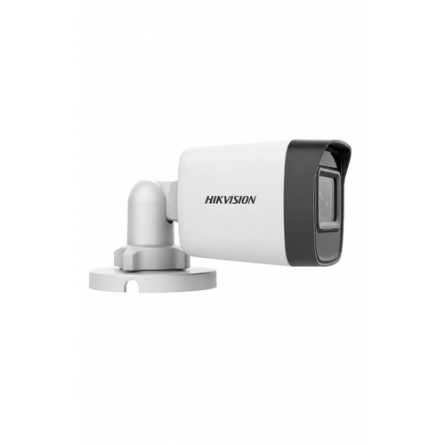 Hikvision DS-2CE16D0T-EXIF 2 MP 20 m IR Mini Bullet G�venlik Kameras�