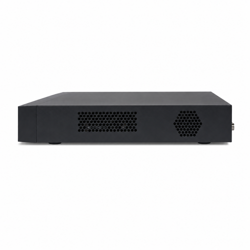 Dahua XVR5216A-4KL-I3 16 Kanal 4K WizSense 2 HDD XVR Kay�t Cihaz�