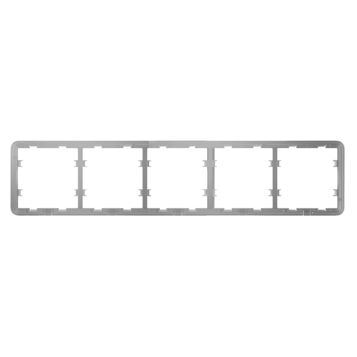 Ajax Frame 5�li �er�eve