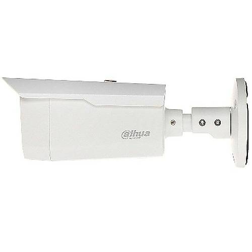 Dahua HAC-HFW1230D-0360B 2MP HDCVI G�venlik Kameras�