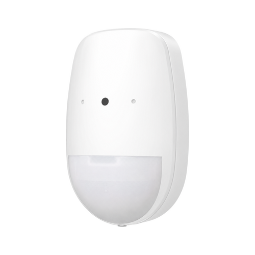 Hikvision DS-PDPG12P-EG2-WE AX PRO 868 MHz Kablosuz PIR ve Cam K�r�lma Dedekt�r�