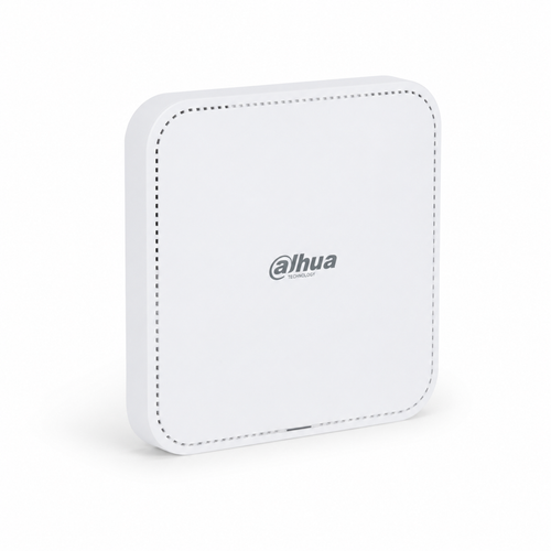 Dahua DH-EAP6230-C AX3000 Wi-Fi 6 PoE Tavan Tipi Access Point
