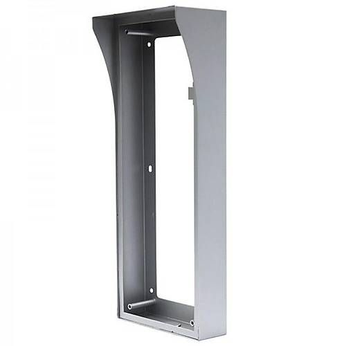 Dahua VTOB114 ��l� Mod�ler Y�zey Montaj Aparat�