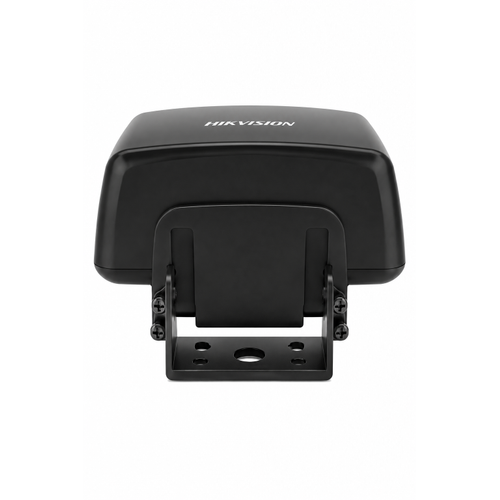 Hikvision DS-2XM6222G1-ID 2 MP Mobil Bullet IP Kamera