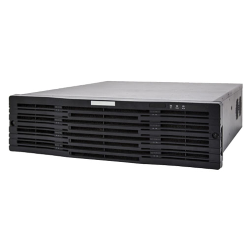 Uniview DEU1016 16 HDD Giri�li NVR Geni�letme �nitesi