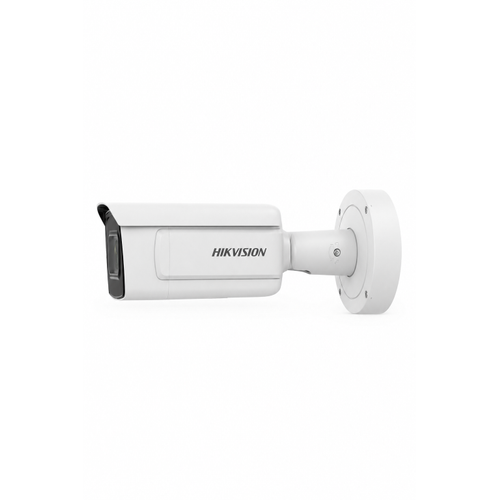Hikvision iDS-2CD7A46G0/P-IZHS 4 MP DeepinView ANPR DarkFighter Varifokal Bullet IP Kamera