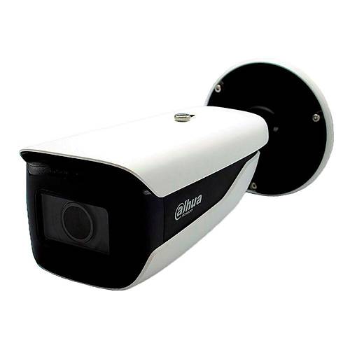 Dahua IPC-HFW7842H-Z-2712F-DC12AC24V 8MP P Gvenlik Kameras