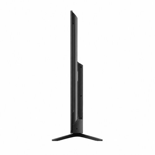 Dahua DHI-LTV65-SD400 65 �n� 4K UHD Android Ak�ll� TV
