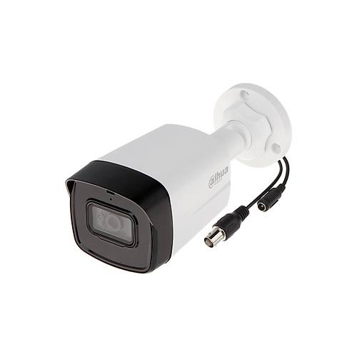 Dahua HAC-HFW1200TL-0360B 2MP HDCVI G�venlik Kameras�