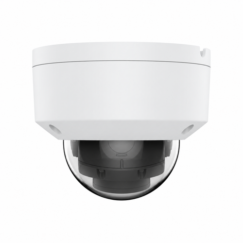 Tiandy TC-C32KS Spec:2ATA-28 2MP Geni� A�� IR Dome IP G�venlik Kameras�