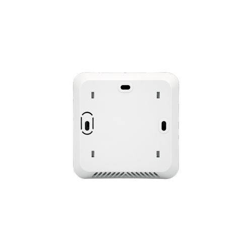 U-Prox S�REN Kablosuz Dahili Siren