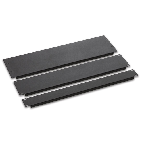 Tekniksat TMK-1U 1U Dz Metal Kapama