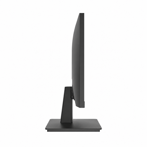 Dahua DHI-LM22-L200N 21,5 �n� Full HD 100 Hz G�venlik Monit�r�