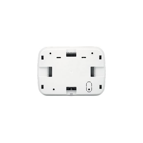 U-Prox MULTIPLEXER Kablosuz ve Kablolu Zon �lave Mod�l�