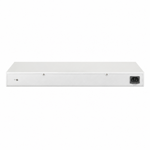 Dahua PFS5428-24GT-V2 24 Port Gigabit 4 Port 10G SFP+ L2+ Y�netilebilir Switch