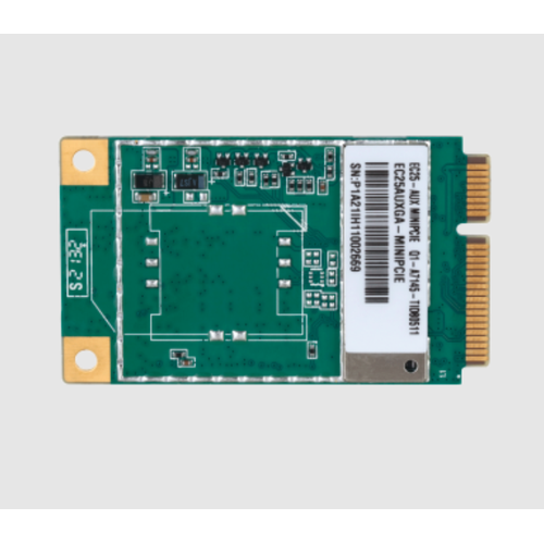 Dahua ARA58-F-AUX Mod�l