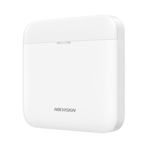 Hikvision DS-PWA64-L-WE(B) AX PRO 64 B�lge 868 MHz Kablosuz Alarm Kontrol Paneli