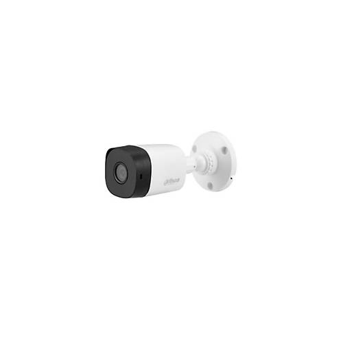 Dahua HAC-B1A21-0360B 2MP HDCVI Gvenlik Kameras