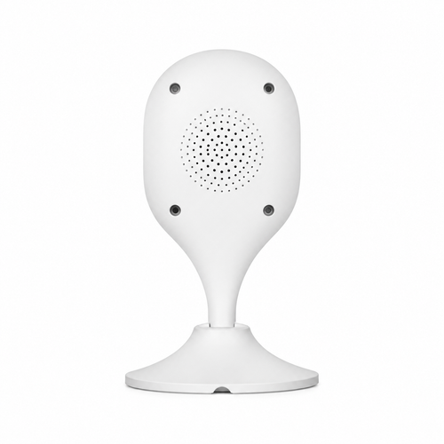 Dahua C3A 3 MP Wi-Fi 6 �� Mekan Cube IP Kamera