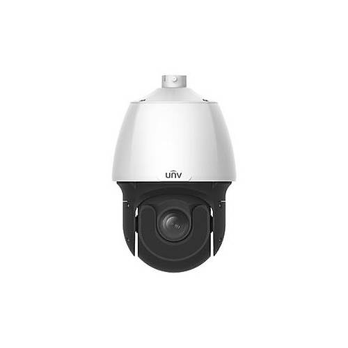 Uniview IPC6254SR-X33DUP 4MP 33X IR Optik Zoom PTZ (Speed Dome) IP Kamera (Sesli)