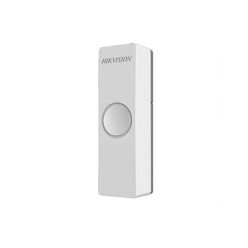Hikvision DS-PM-WI1 433 MHz Kablosuz Giri� Geni�letici Mod�l (1 Giri�)