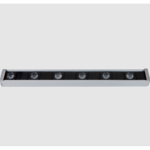 Na-De M210920401000 Evaline Classic Wallwasher