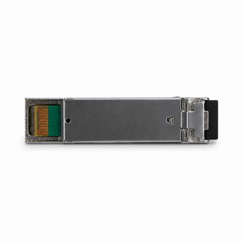Dahua GSFP-1310R-20-SMF 1 Gbps 20 km Tek Fiber SFP Mod�l