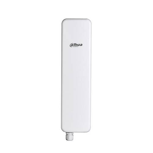 Dahua PFWB5-90ac 5GHz AC867 10dBi D Ortam Base Station