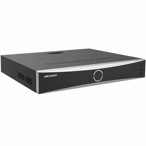 Hikvision DS-7716NXI-I4/VPro 16 Kanal I/VPro Serisi AcuSeek Destekli NVR