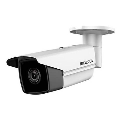 Hikvision DS-2CD2T25FWD-I8 2MP IP G�venlik Kameras�