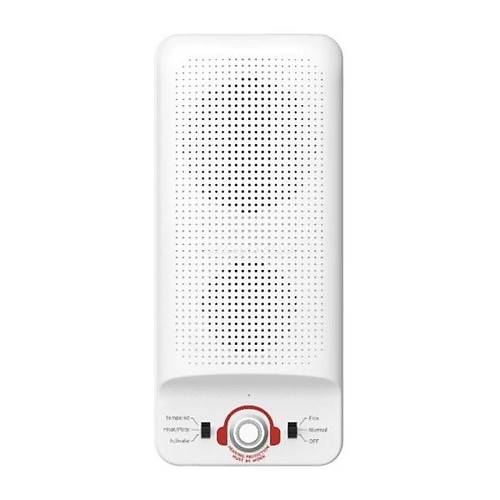 Hikvision DS-PDBGTS Cam K�r�lma Test Cihaz�