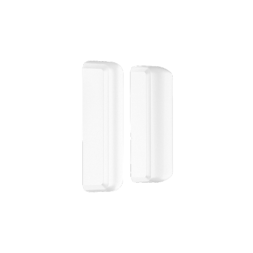 Hikvision DS-PDMCX-E-WE 868 MHz D�� Ortam Manyetik Kontak