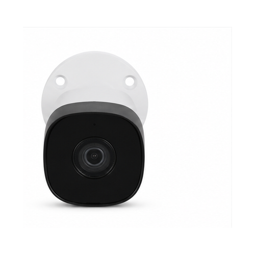 Dahua HAC-B2A21P-0360B-DIP 2 MP 3,6 mm HDCVI IR Bullet Kamera