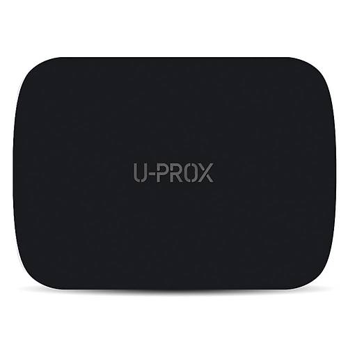 U-Prox Extender Kablosuz Menzil Art�r�c� Unite