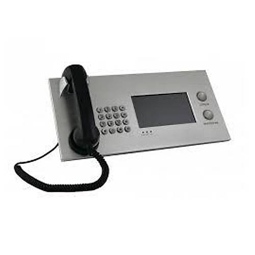 Dahua VTS1500A TCP Gvenlik Konsolu