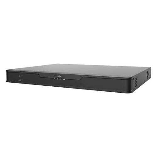 Uniview NVR304-32E2 32 Kanal 1U NVR Kamera Kay�t Cihaz�