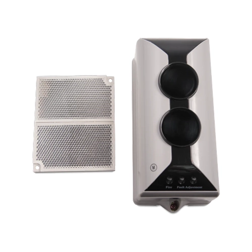 GST I-9105R Adresli Beam Dedektr
