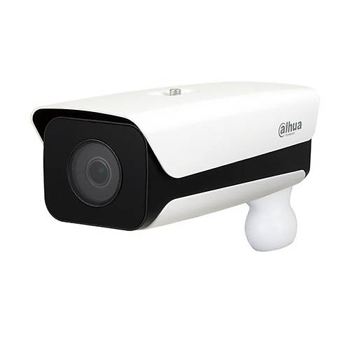 Dahua ITC215-PW4I-IRLZ-27135 Yksek Performansl Full HD Al WDR Plaka Okuma Kameras